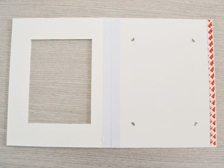passepartout-a-libro-7