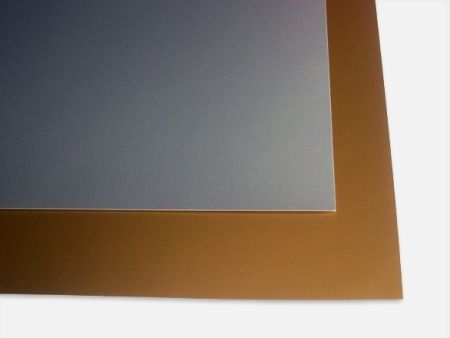 images/anima-bianca/victoria_metal_white_core
