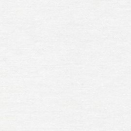 images/accessori/tela_pass/candidoP_210.082P