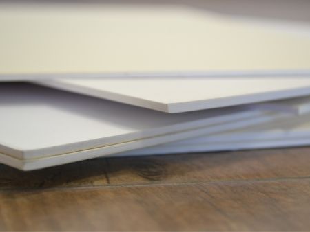 images/museumboard/museumboard2