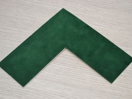 images/accessori/campioni_angolari