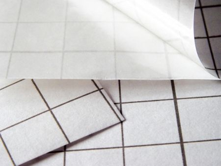 images/incollaggio-plastificazione/drymount