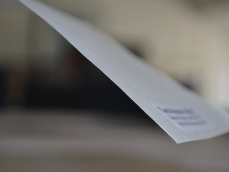 images/carte-cartoncini/bianca_avana/bianca2