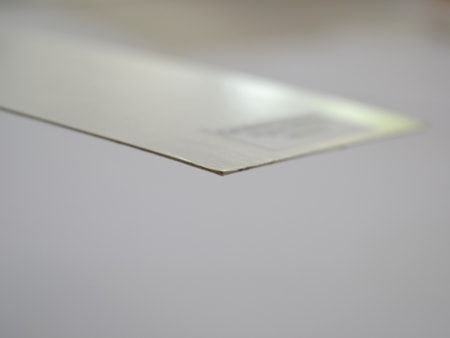 images/carte-cartoncini/biancogrigio/biancogrigio1
