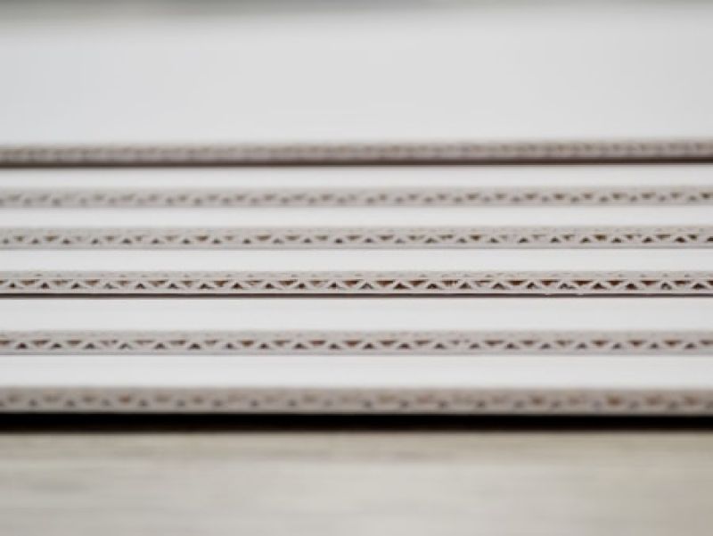 images/pannelli/momboard-archive1