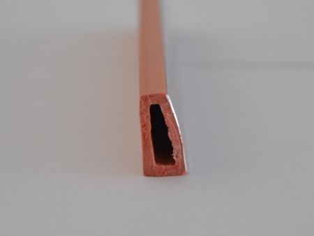 images/accessori/slip_distanziatori/distanziatore3