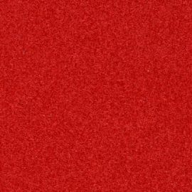 images/carte-cartoncini/vellutata/rosso_210.191