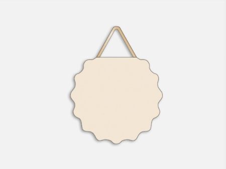 images/accessori/attaccaglie_tela_gommata