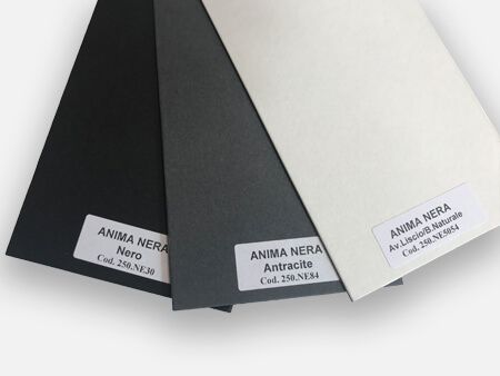 images/serie-speciali/anima_colorata