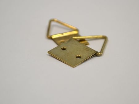 images/accessori/attaccaglie_ridotte2