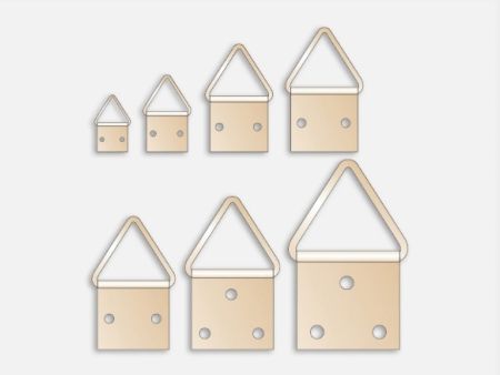 images/accessori/attaccaglie_triangolo_snodate