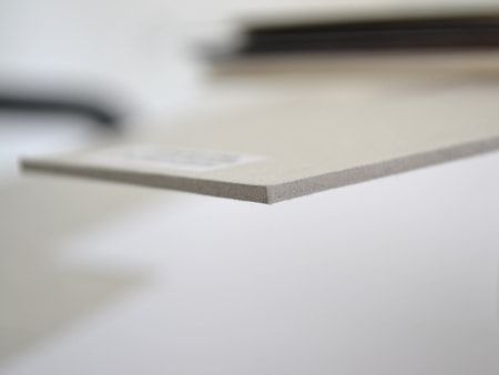 images/pannelli/cartongrigio/cartongrigio1