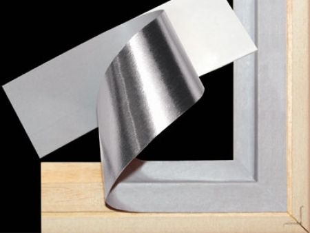 images/conservazione_materiali/nastro_adesivo_chiusura