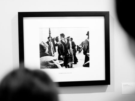 images/museumboard/museumboard_foto_bacio