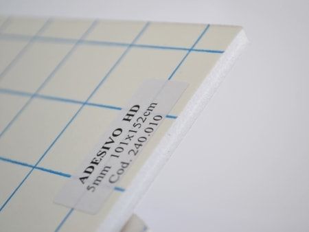 images/pannelli/foamboard/foamboard_HDadesivo1