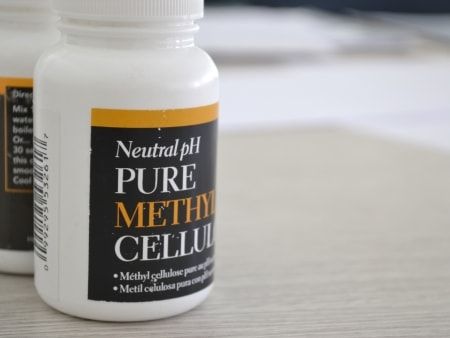 images/conservazione_materiali/methyl/methyl1