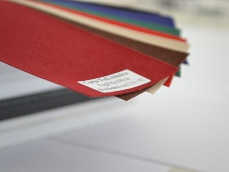 images/carte-cartoncini/vellutata/vellutata2