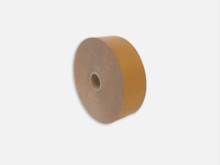 images/accessori/carta_avana_umettare