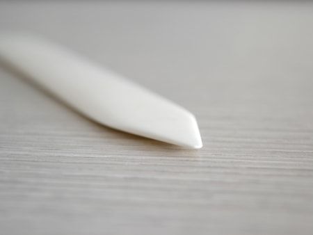 images/conservazione_materiali/pieghetto/pieghetto2