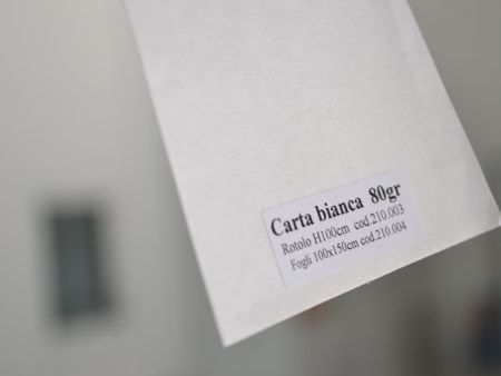 images/carte-cartoncini/bianca_avana/bianca1