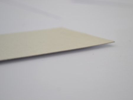 images/carte-cartoncini/biancogrigio/biancogrigio2