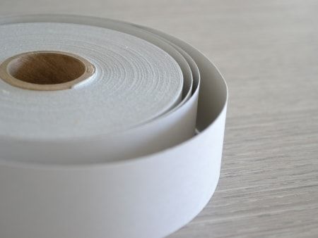 images/conservazione_materiali/nastro_chiusura/nastro_chiusura2