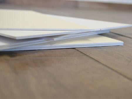 images/museumboard/museumboard2