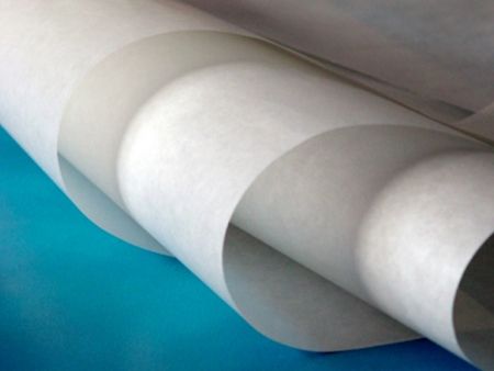 images/incollaggio-plastificazione/silicone_release_paper