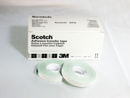 images/accessori/transfertape3M