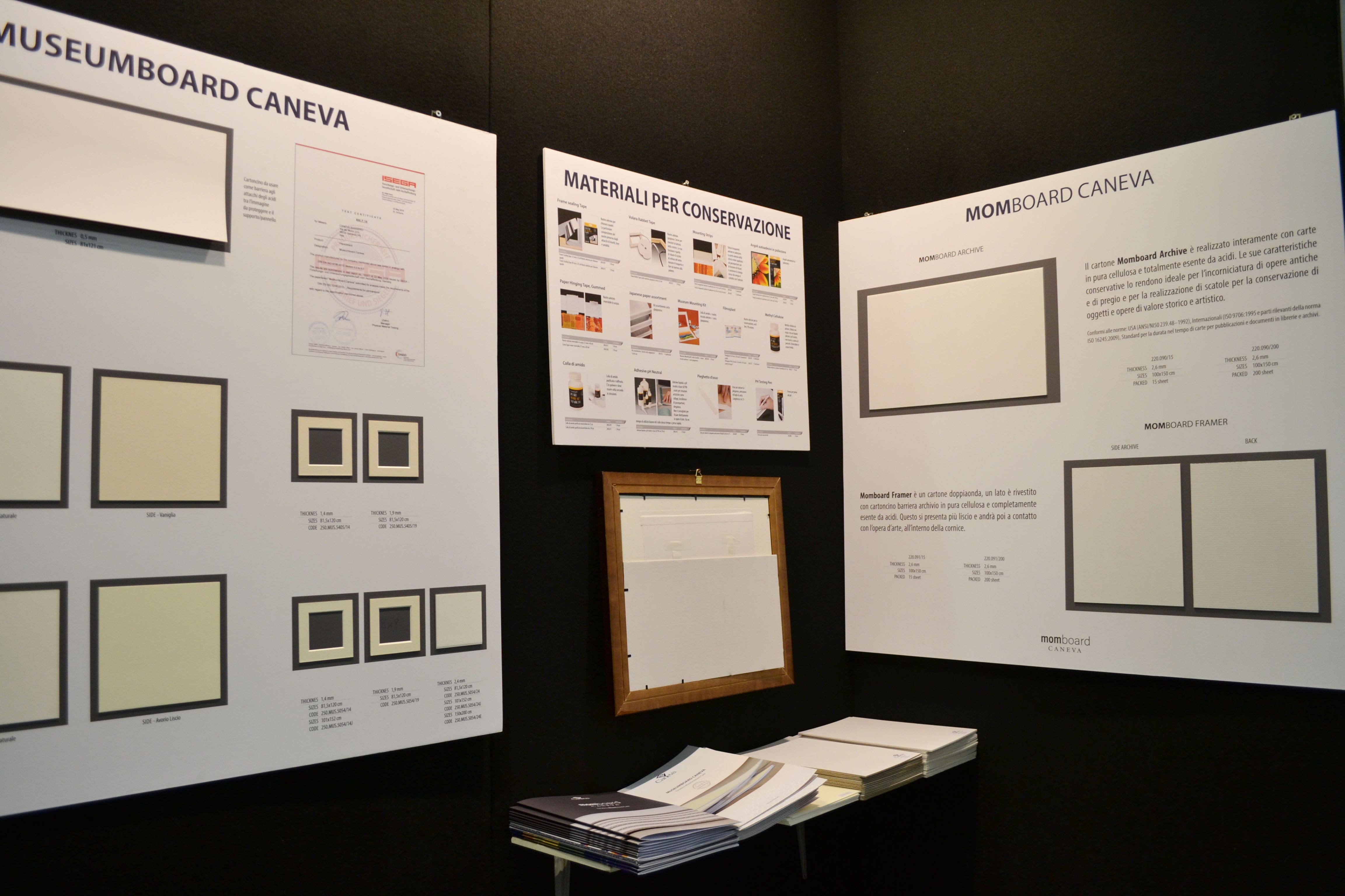 images/news/caneva-famaart2018-2