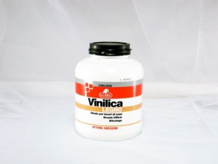 images/accessori/colla_vinilica_legno_1kg