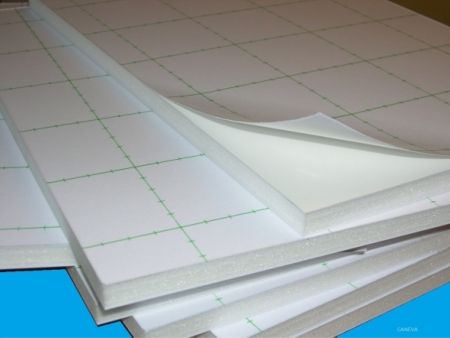images/pannelli/foamboardHD_alu