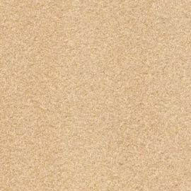 images/carte-cartoncini/vellutata/beidge_210.193