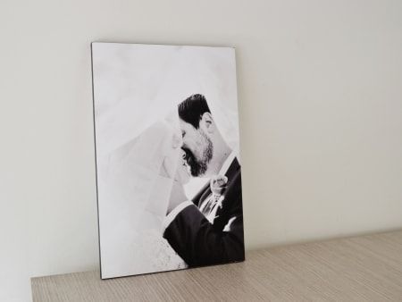 images/FOTOGRAFI/pannelloadesivo/pannello-adesivo-foto1