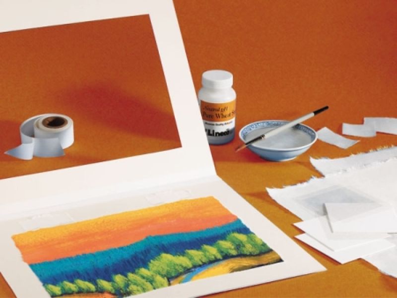 images/conservazione_materiali/kit