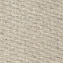 images/accessori/tela_pass/sabbia_210.083