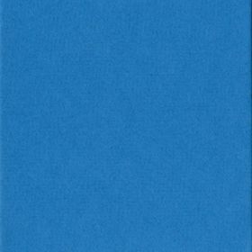blu-ortensia-250.259