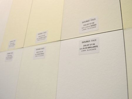 images/anima-bianca/double-face3