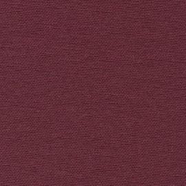 images/accessori/tela_pass/bordeaux_210.088