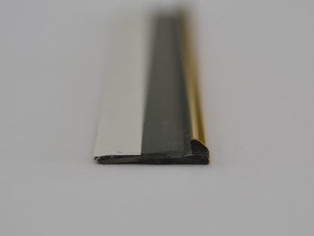 images/accessori/slip_distanziatori/slip_pass1
