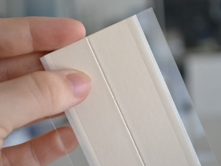 images/conservazione_materiali/strisce_adesive/strisce2