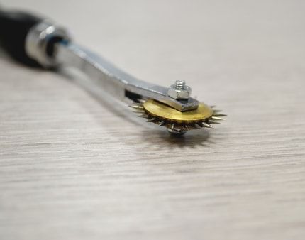 incollaggio-plastificazione/piercing-tool1