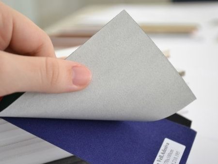 images/carte-cartoncini/vellutata/vellutata3